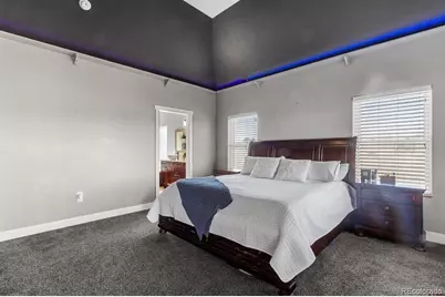 55744 Fuchsia Lane, Olathe, CO 81425 - Photo 17
