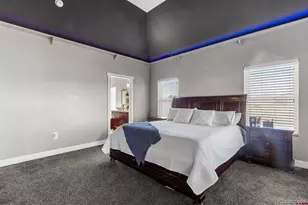 55744 Fuchsia Ln, Olathe, CO 81425 - Photo 17