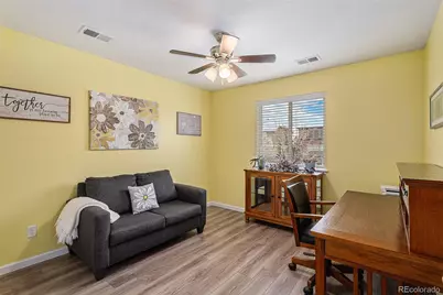 7281 S Millbrook Court, Aurora, CO 80016 - Photo 19