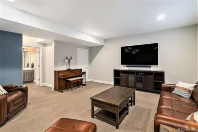 7281 S Millbrook Court, Aurora, CO 80016 - Photo 17