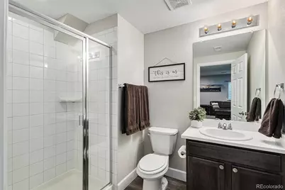 7281 S Millbrook Court, Aurora, CO 80016 - Photo 15