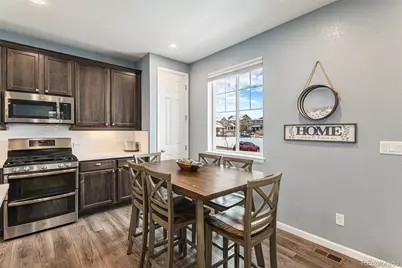 7281 S Millbrook Court, Aurora, CO 80016 - Photo 9