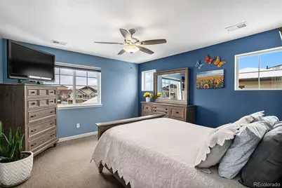 7281 S Millbrook Court, Aurora, CO 80016 - Photo 11