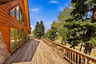 277 Thompson Rd, La Veta, CO 81055 - Photo 25