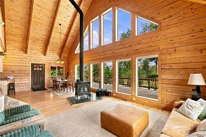 277 Thompson Road, La Veta, CO 81055 - Photo 5
