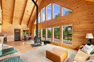 277 Thompson Rd, La Veta, CO 81055 - Photo 5