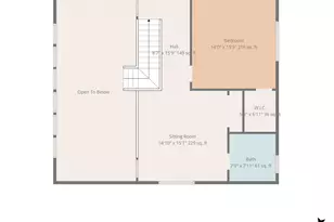 277 Thompson Rd, La Veta, CO 81055 - Photo 37