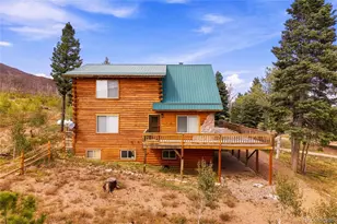277 Thompson Rd, La Veta, CO 81055 - Photo 27