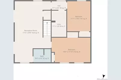 277 Thompson Road, La Veta, CO 81055 - Photo 35
