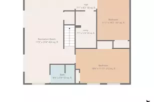 277 Thompson Rd, La Veta, CO 81055 - Photo 35