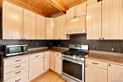 277 Thompson Road, La Veta, CO 81055 - Photo 13