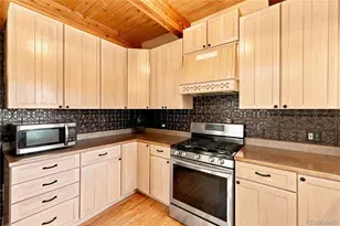 277 Thompson Rd, La Veta, CO 81055 - Photo 13