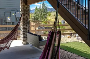18483 W 94th Ln, Arvada, CO 80007 - Photo 41