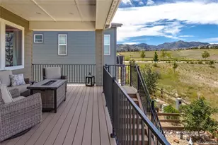 18483 W 94th Ln, Arvada, CO 80007 - Photo 37
