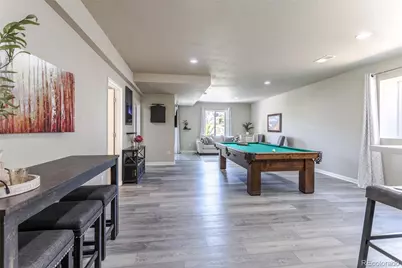 18483 W 94th Lane, Arvada, CO 80007 - Photo 23
