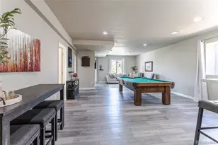 18483 W 94th Ln, Arvada, CO 80007 - Photo 23