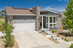 18483 W 94th Ln, Arvada, CO 80007 - Photo 3