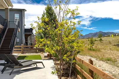 18483 W 94th Lane, Arvada, CO 80007 - Photo 39