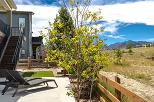 18483 W 94th Ln, Arvada, CO 80007 - Photo 39