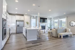 18483 W 94th Ln, Arvada, CO 80007 - Photo 11