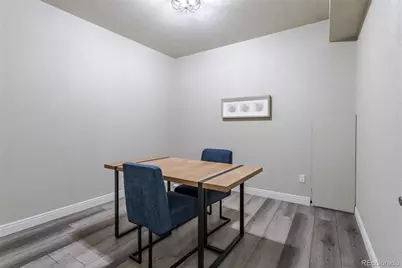 18483 W 94th Lane, Arvada, CO 80007 - Photo 29
