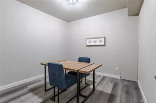 18483 W 94th Ln, Arvada, CO 80007 - Photo 29