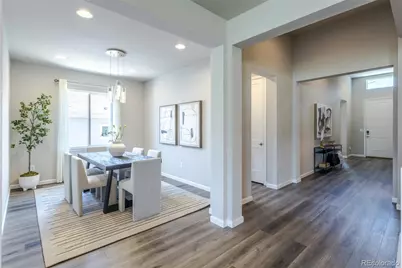 18483 W 94th Lane, Arvada, CO 80007 - Photo 5