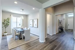 18483 W 94th Ln, Arvada, CO 80007 - Photo 5