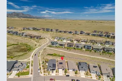 18483 W 94th Lane, Arvada, CO 80007 - Photo 45