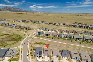 18483 W 94th Ln, Arvada, CO 80007 - Photo 45