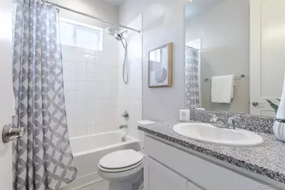 18483 W 94th Lane, Arvada, CO 80007 - Photo 19