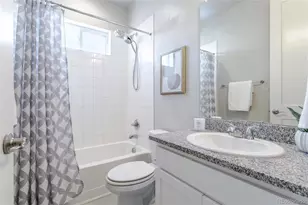 18483 W 94th Ln, Arvada, CO 80007 - Photo 19