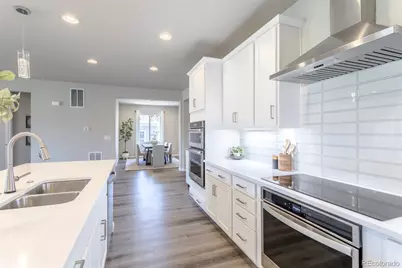 18483 W 94th Lane, Arvada, CO 80007 - Photo 7
