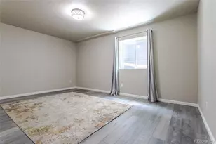 18483 W 94th Ln, Arvada, CO 80007 - Photo 31