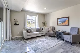 18483 W 94th Ln, Arvada, CO 80007 - Photo 21
