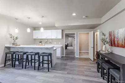 18483 W 94th Lane, Arvada, CO 80007 - Photo 25