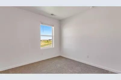 7326 27th Street, Greeley, CO 80634 - Photo 21