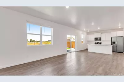 7326 27th Street, Greeley, CO 80634 - Photo 11