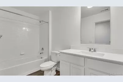 7326 27th Street, Greeley, CO 80634 - Photo 23