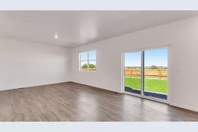 7326 27th Street, Greeley, CO 80634 - Photo 13