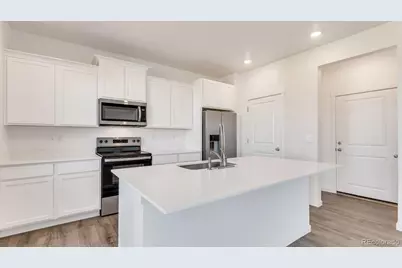 7326 27th Street, Greeley, CO 80634 - Photo 3