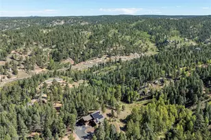 80 Feldspar Rd, Florissant, CO 80816 - Photo 31