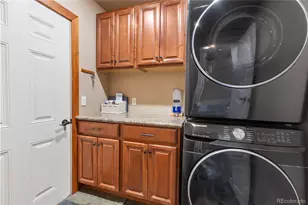 80 Feldspar Rd, Florissant, CO 80816 - Photo 15