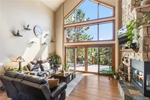 80 Feldspar Rd, Florissant, CO 80816 - Photo 5