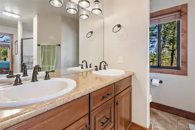 80 Feldspar Road, Florissant, CO 80816 - Photo 13