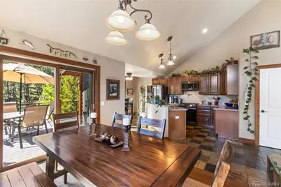80 Feldspar Road, Florissant, CO 80816 - Photo 9