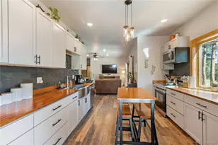 80 Feldspar Rd, Florissant, CO 80816 - Photo 21