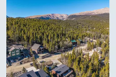 431 N Aspen Street, Alma, CO 80420 - Photo 7