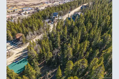 431 N Aspen Street, Alma, CO 80420 - Photo 9