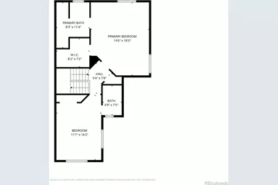 582 W 91st Drive, Thornton, CO 80260 - Photo 23